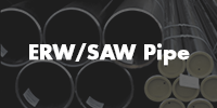 ERW/SAW Pipe
